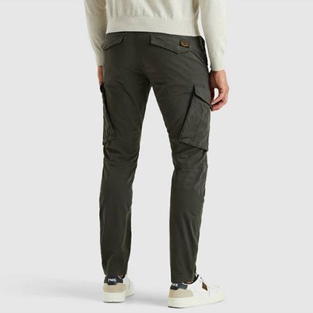 👖 PME Legend Nordrop Cargohose für 77,90€ (statt 86€)