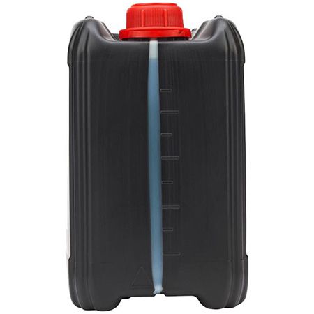 🛢️ 5 Liter Kanister Oregon Sägeketten-Haftöl ab 17,27€ (statt 29€) 🛢️ 5 Liter Kanister Oregon Sägeketten Haftöl ab 17,27€ (statt 29€)