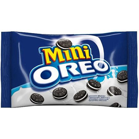 🍪 1,2kg Oreo Mini Kekse ab 8,97€ (statt 16€)