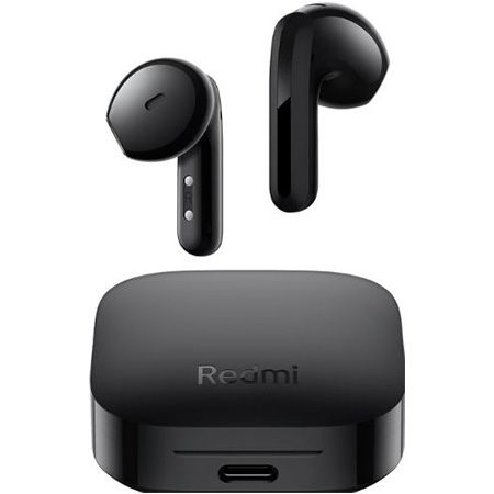 🎧 Xiaomi Redmi Buds 6 Active In-Ear Kopfhörer für 10,99€ (statt 17€)