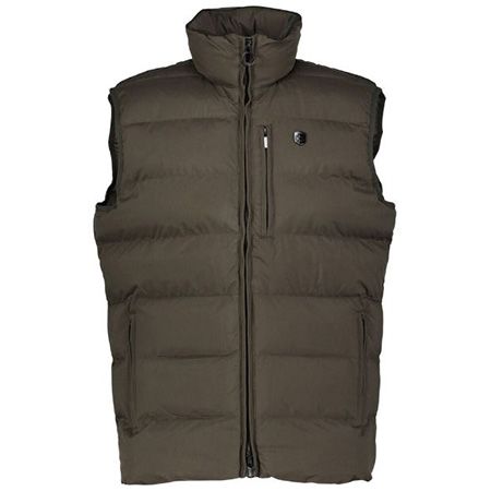 🧥 Wellensteyn Blackbird Weste für 99,94€ (statt 115€)