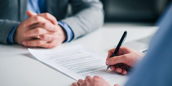 📺 Endgültiger Weltmarktführer? Netflix übernimmt Warner Bros. Discovery