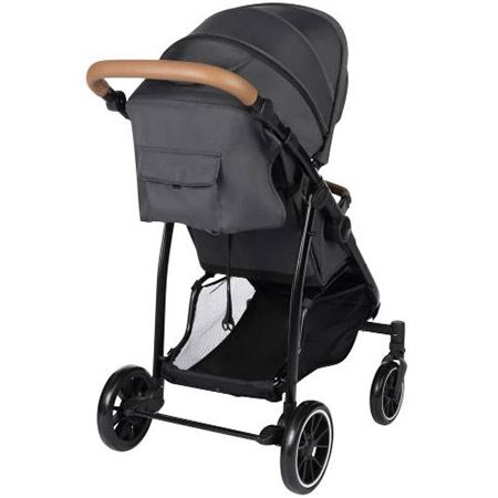 👶🏼 bebeconfort Ingenious Kinderwagen mit Verdeck für 93,94€ (statt 120€)