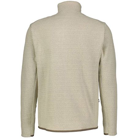 🧥 Patagonia MS R1 Air Fleecejacke für 111,40€ (statt 139€)