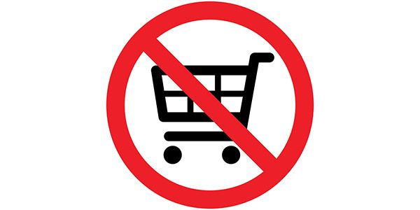 ℹ️ Neuerungen Januar 2026: Minijob, Mindestlohn, Grundsicherung, Deutschlandticket & mehr