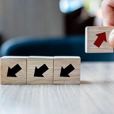 ℹ️ Neuerungen Januar 2026: Minijob, Mindestlohn, Grundsicherung, Deutschlandticket & mehr