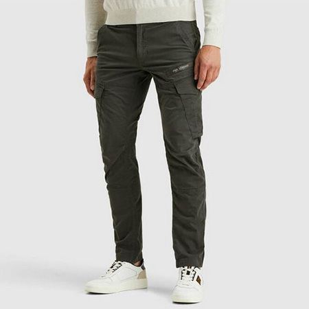 👖 PME Legend Nordrop Cargohose für 77,90€ (statt 86€)