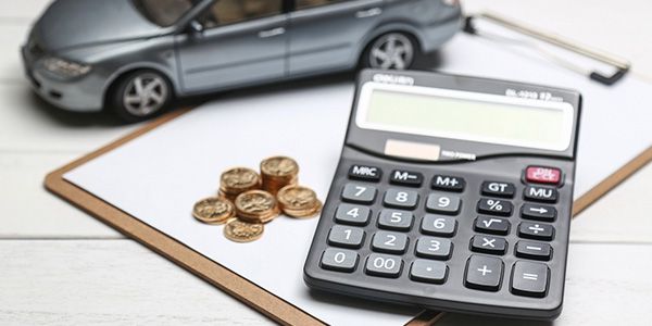 🚗 Autofahren 2026: Neue Regeln, Förderungen und Pflichten im Überblick