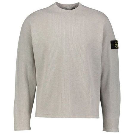 🧥 engelhorn: -30% Rabatt auf Stone Island Premium Kleidung (Pullover, Jacken, Shirts uvm.)