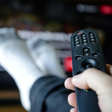 📺 Endgültiger Weltmarktführer? Netflix übernimmt Warner Bros. Discovery