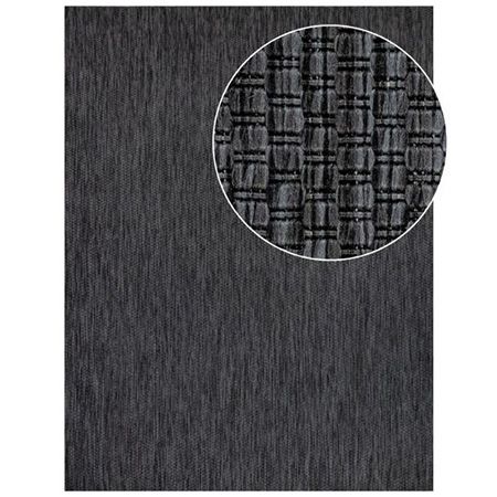 🛋️ Teppich.de In- & Outdoor Teppich Venezia, 200 x 280cm für 53,05€ (statt 109€)