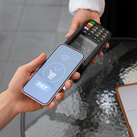 💳 EU-Gesetz bricht Apple-Monopol – Volksbanken starten iPhone-Zahlung ohne Apple Pay