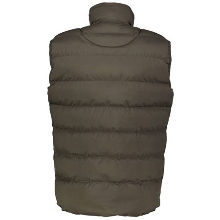 🧥 Wellensteyn Blackbird Weste für 99,94€ (statt 115€)