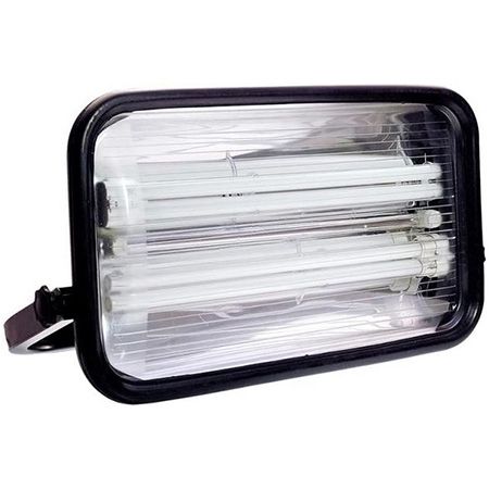 💡 eBay: 40€ Rabatt auf as Schwabe Spectra Arbeitsleuchten – z.B. 72W für 19,99€ (statt 60€)