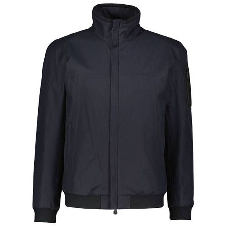 🧥 BOSS OW_Hexatech Bomberjacke für 254,94€ (statt 284€)