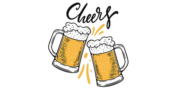 🥂 Wir sagen ❤️ DANKE für 2025 & wünschen euch einen guten Rutsch ins neue Jahr! 🍾🎆