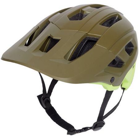 🪖 Nakamura Unisex Kaslo Fahrradhelm für 17,98€ (statt 40€)