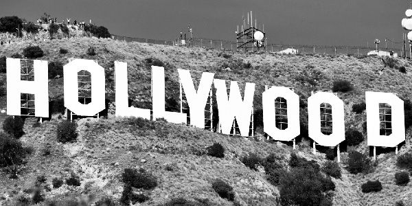 📺 Endgültiger Weltmarktführer? Netflix übernimmt Warner Bros. Discovery