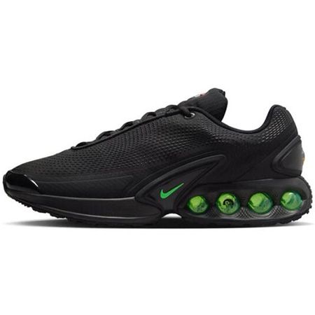 👟 Nike Sportswear Air Max DN Sneaker für 114,94€ (statt 135€)