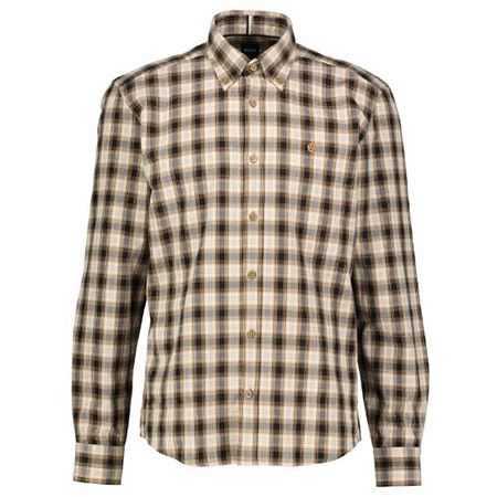 👔 BOSS H-Liam-BD Freizeithemd für 89,50€ (statt 110€)