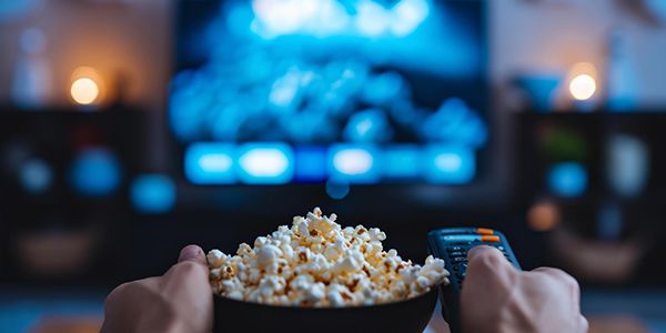 ⚖️ Urteil gegen Amazon: Prime Video Werbung unzulässig – Rückzahlung möglich?