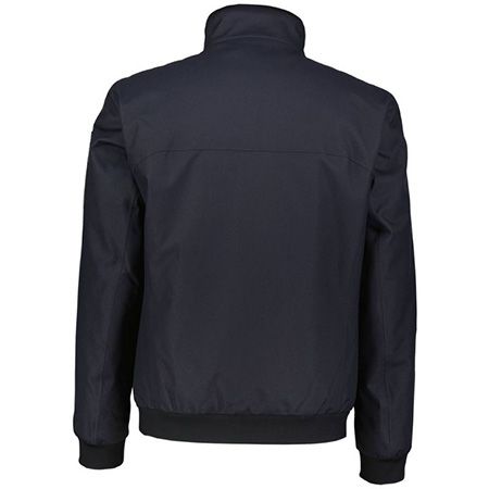 🧥 BOSS OW Hexatech Bomberjacke für 254,94€ (statt 284€)