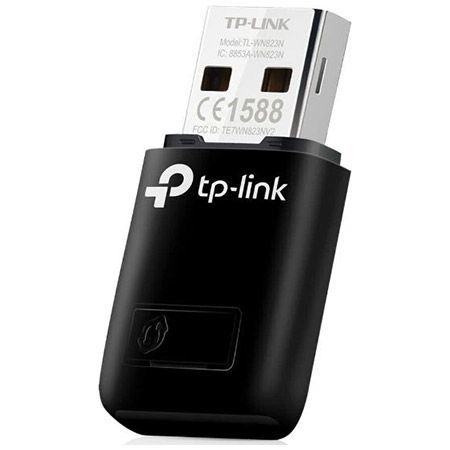 🛜 eBay: -50% Rabatt ab 2 Artikel auf USB-Bluetooth & WLAN Sticks