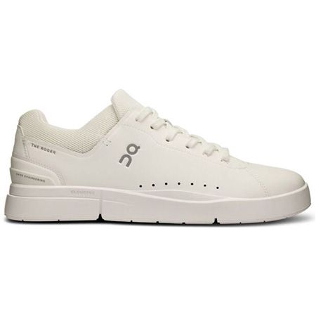 👟 On The Roger Advantage Sneaker für 104,94€ (statt 127€)