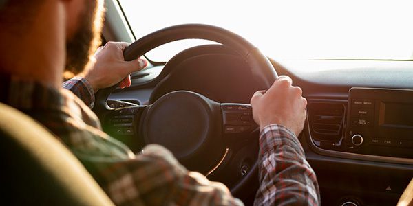 🚗 Autofahren 2026: Neue Regeln, Förderungen und Pflichten im Überblick