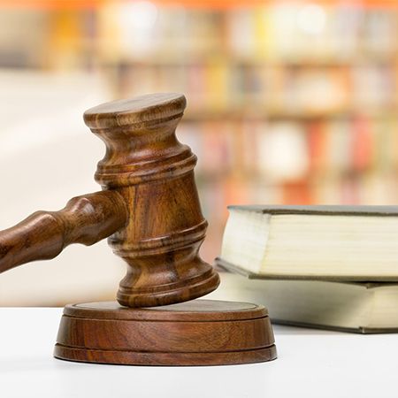 ⚖️ Urteil gegen Amazon: Prime Video Werbung unzulässig – Rückzahlung möglich?