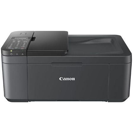 🖨️ Canon PIXMA TR4755i Multifunktionsdrucker für 48,90€ (statt 55€)