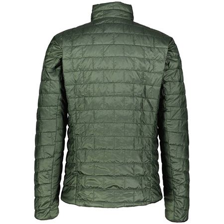 🧥 Patagonia Nano Puff Steppjacke für 159,40€ (statt 180€)   Gr.: S   L