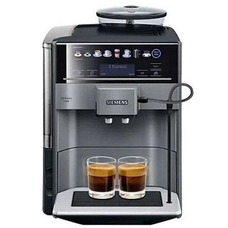 🔥 Media Markt: Bosch & Siemens MwSt. (eff. 16%) geschenkt für MyMediaMarkt Kunden