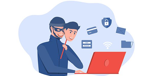 ⚠️ Neue Betrugsmasche zu Weihnachten: Seltsame wiederkehrende Lastschriften