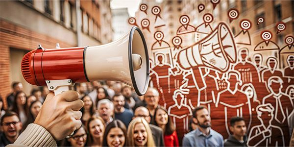 📢 Anonymität im Social Media: Digitalminister möchte Klarnamenpflicht im Internet