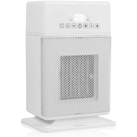 ♨️ Tristar 2-in-1 KA-5266 Keramikheizlüfter & Luftbefeuchter für 24,99€ (statt 30€)