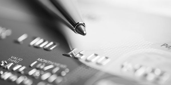 ⚠️ Neue Betrugsmasche zu Weihnachten: Seltsame wiederkehrende Lastschriften