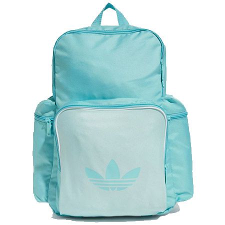🎒 adidas Adicolor JD5526 Rucksack ab 15,20€ (statt 38€)