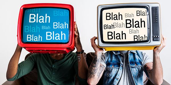 ⚖️ Urteil gegen Amazon: Prime Video Werbung unzulässig – Rückzahlung möglich?