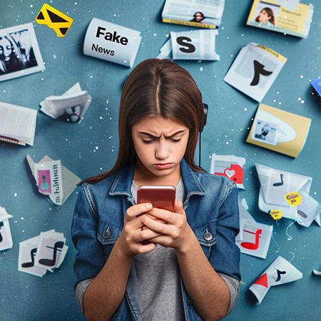 📢 Anonymität im Social Media: Digitalminister möchte Klarnamenpflicht im Internet