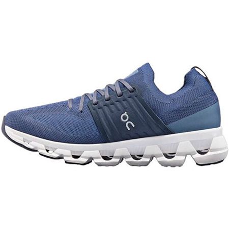 👟 On Cloudswift 3 Laufschuhe für 104,94€ (statt 130€)