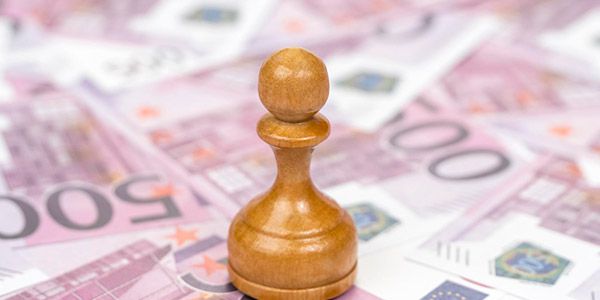 ℹ️ Neuerungen Januar 2026: Minijob, Mindestlohn, Grundsicherung, Deutschlandticket & mehr