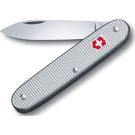 🔪 Victorinox Electrician Schweizer Taschenmesser mit 7 Funktionen für 18,99€ (statt 40€)