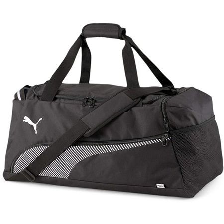 🎒 Puma Fundamentals Sports Bag M für 16,68€ (statt 25€)