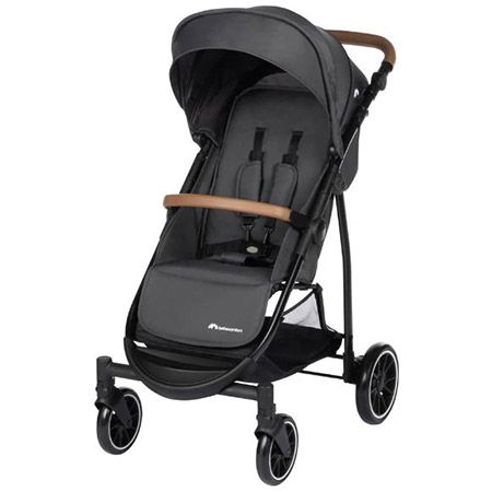 👶🏼 bebeconfort Ingenious Kinderwagen mit Verdeck für 93,94€ (statt 120€)