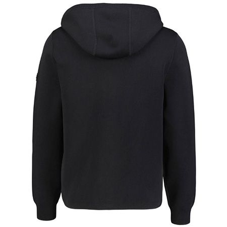 🧥 BOSS P Imatteo Kapuzenjacke für 248,50€ (statt 349€)