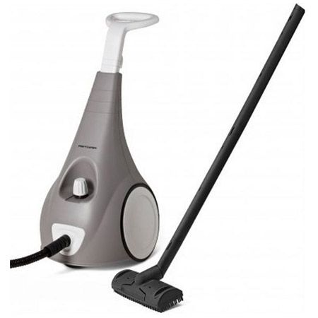 💨 Astoria NN 250 A Zylinderdampfreiniger mit 1.500W für 29,99€ (statt 50€)