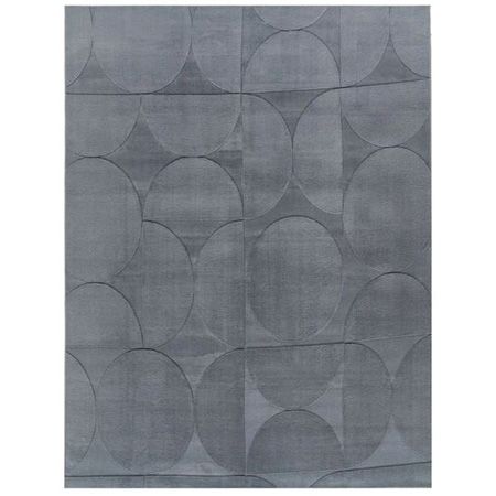 🛋️ Teppich.de Fellteppich Lelystar, 160 x 220cm für 47,48€ (statt 97€) 🛋️ Teppich.de Fellteppich Lelystar, 160 x 220cm für 47,48€ (statt 97€)