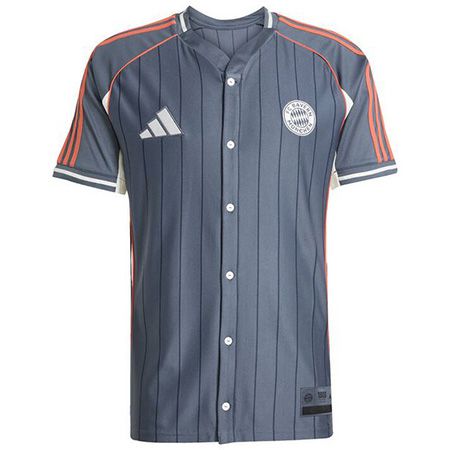 👕 adidas Performance FC Bayern München Fußballhemd für 54,94€ (statt 67€)