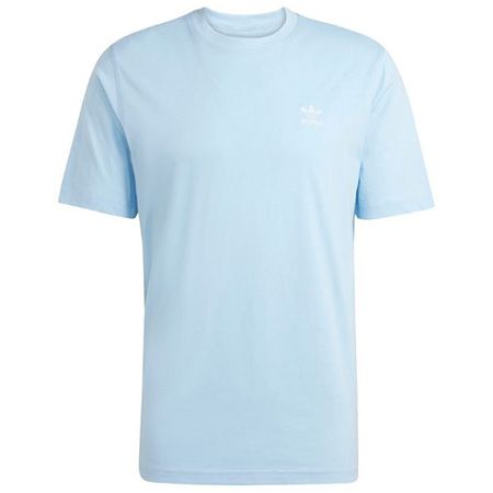 👕 adidas Trefoil Ess Tee T-Shirt für 14,99€ (statt 24€)